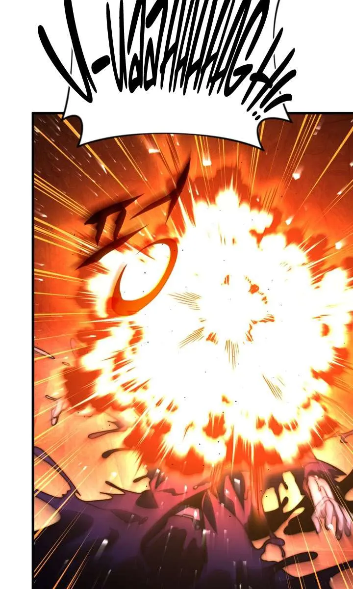 Player Who Returned 10,000 Years Later Chapter 136 Page 71