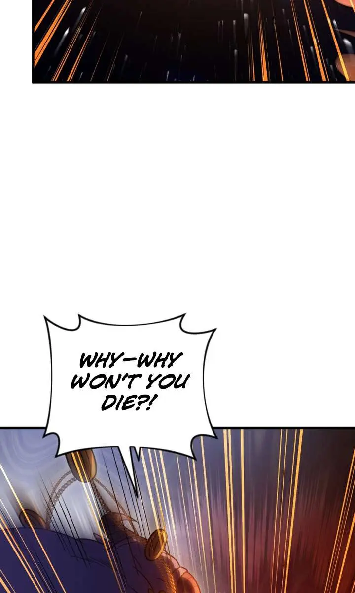 Player Who Returned 10,000 Years Later Chapter 136 Page 72