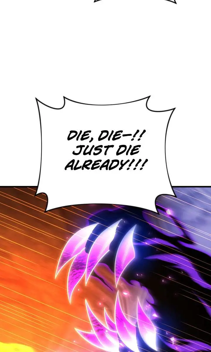 Player Who Returned 10,000 Years Later Chapter 136 Page 74