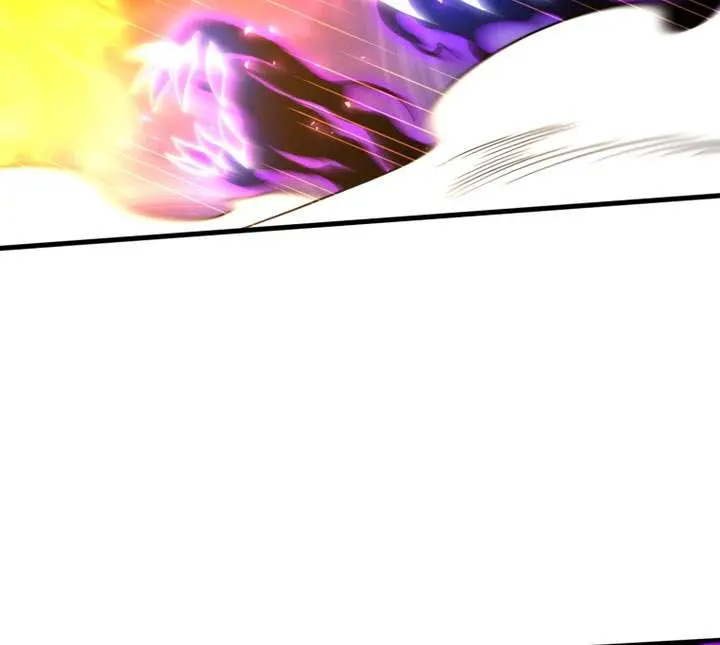 Player Who Returned 10,000 Years Later Chapter 136 Page 75