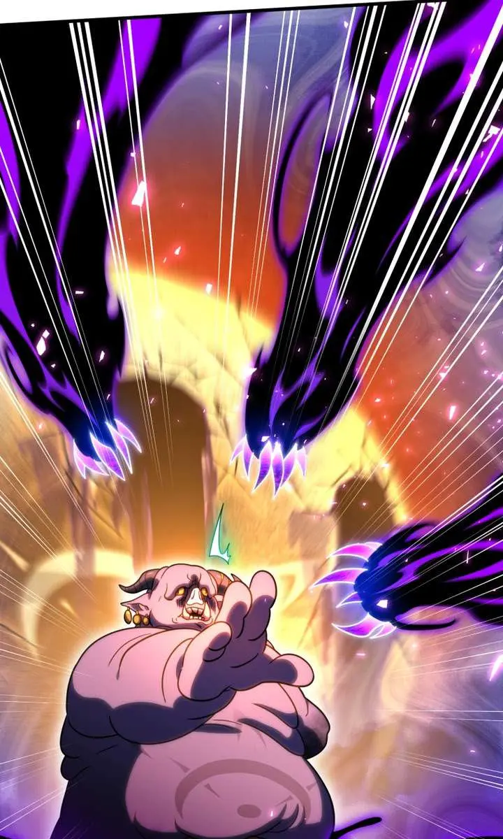 Player Who Returned 10,000 Years Later Chapter 136 Page 76