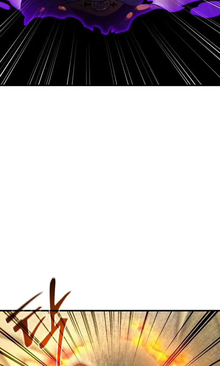 Player Who Returned 10,000 Years Later Chapter 136 Page 77