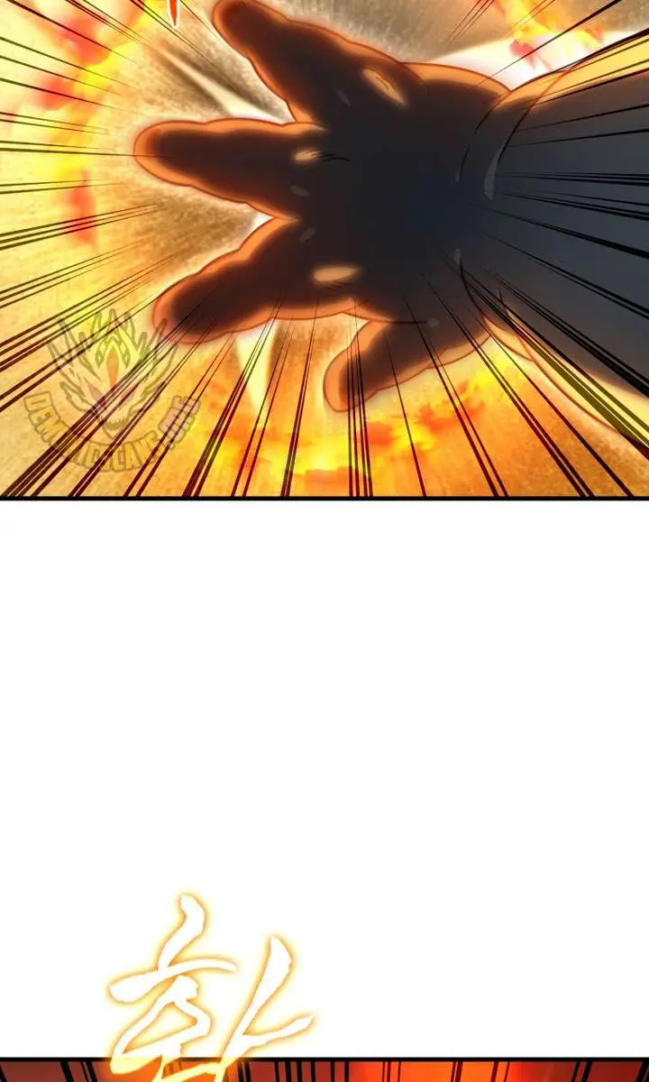 Player Who Returned 10,000 Years Later Chapter 136 Page 78