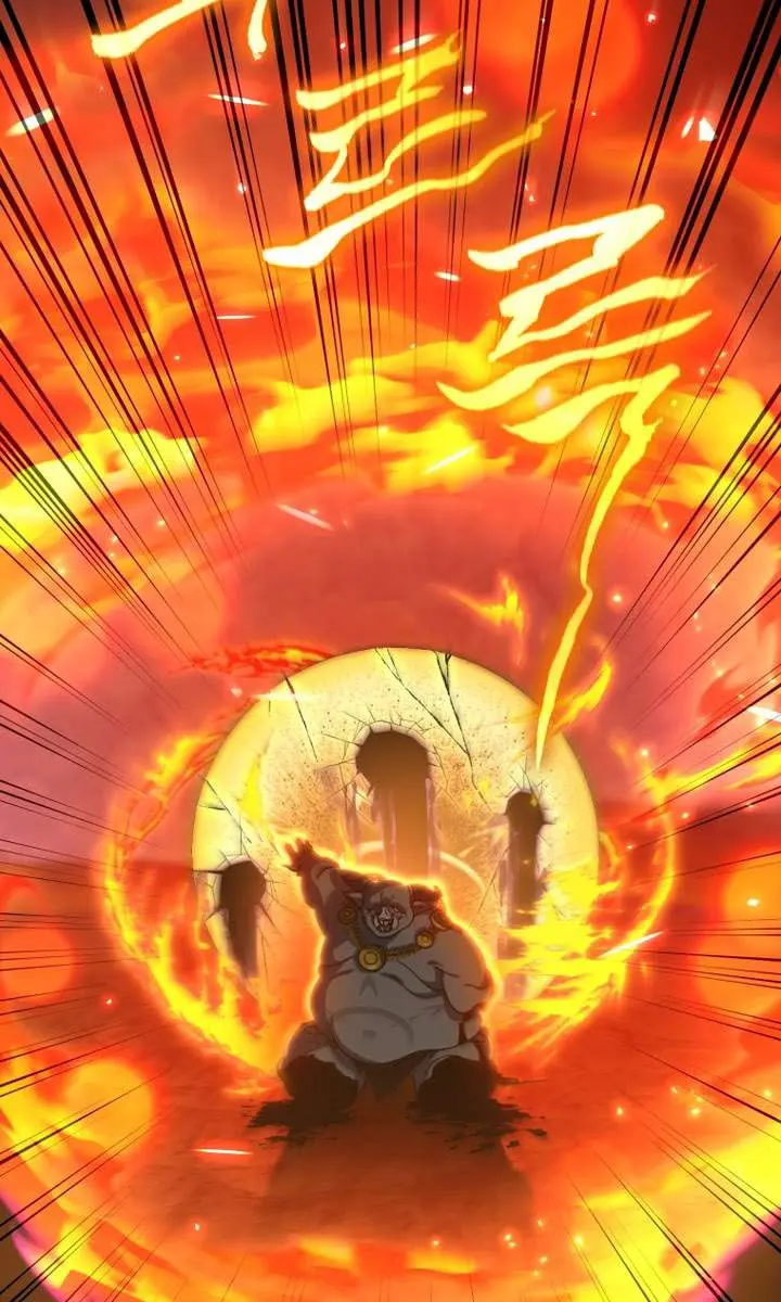 Player Who Returned 10,000 Years Later Chapter 136 Page 79