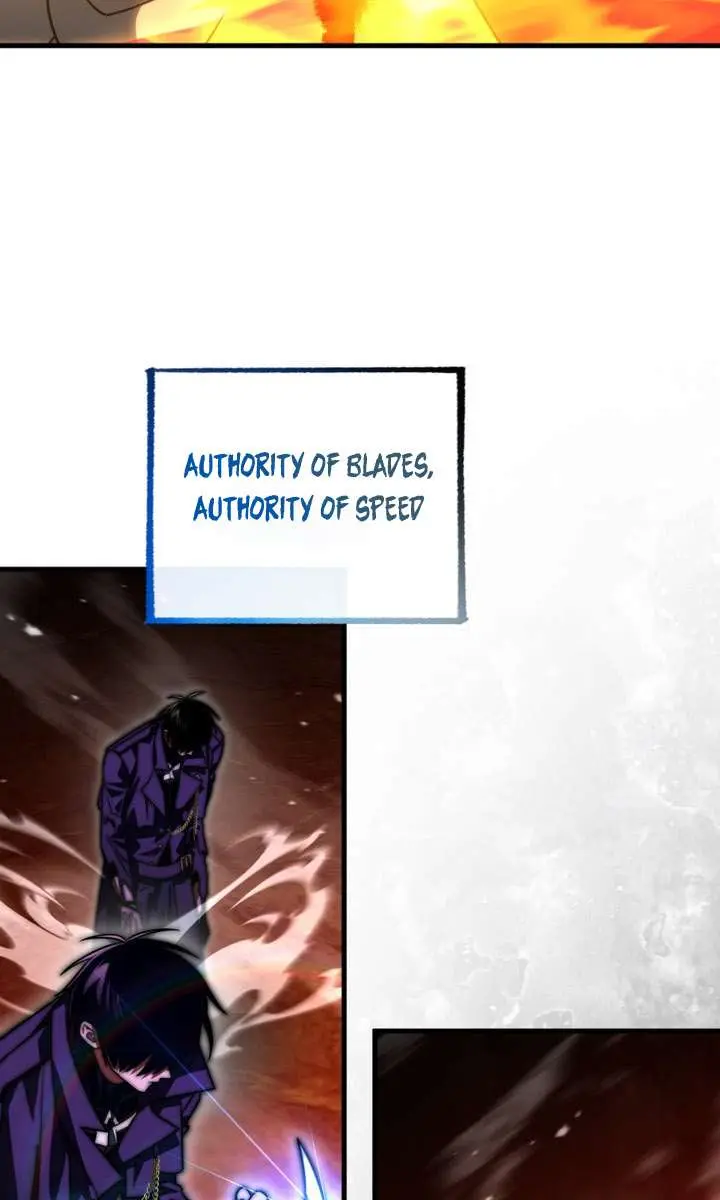 Player Who Returned 10,000 Years Later Chapter 136 Page 82