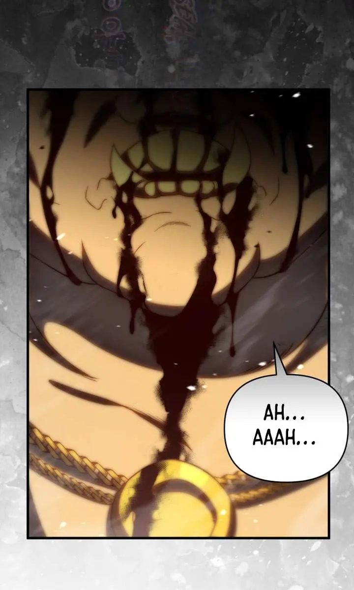 Player Who Returned 10,000 Years Later Chapter 136 Page 87