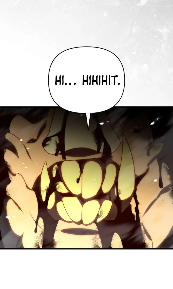 Player Who Returned 10,000 Years Later Chapter 136 Page 88