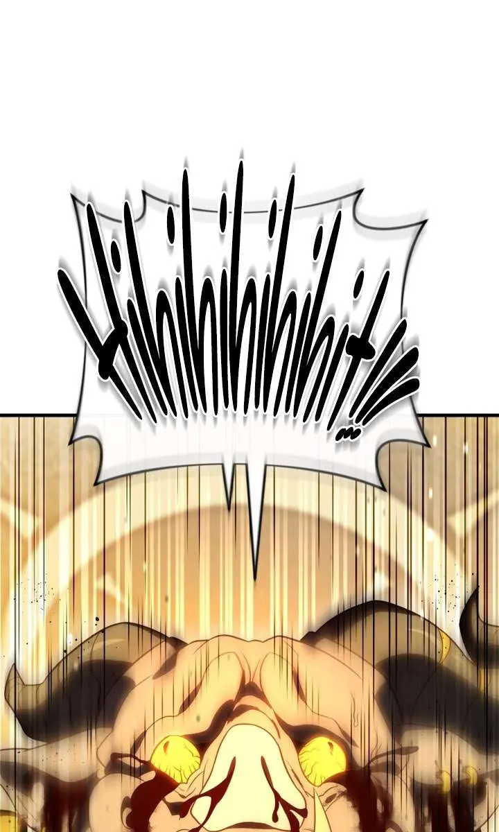 Player Who Returned 10,000 Years Later Chapter 136 Page 89