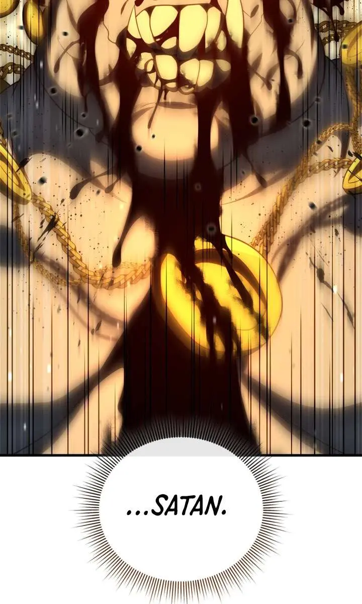 Player Who Returned 10,000 Years Later Chapter 136 Page 90