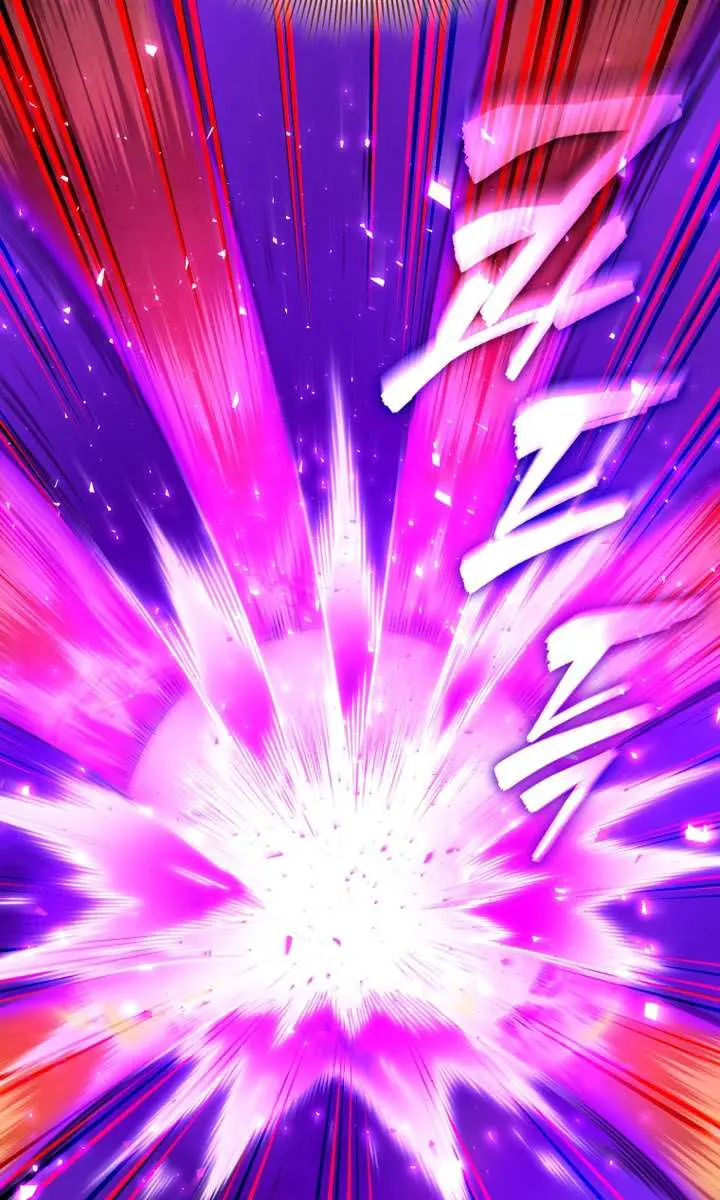 Player Who Returned 10,000 Years Later Chapter 136 Page 94