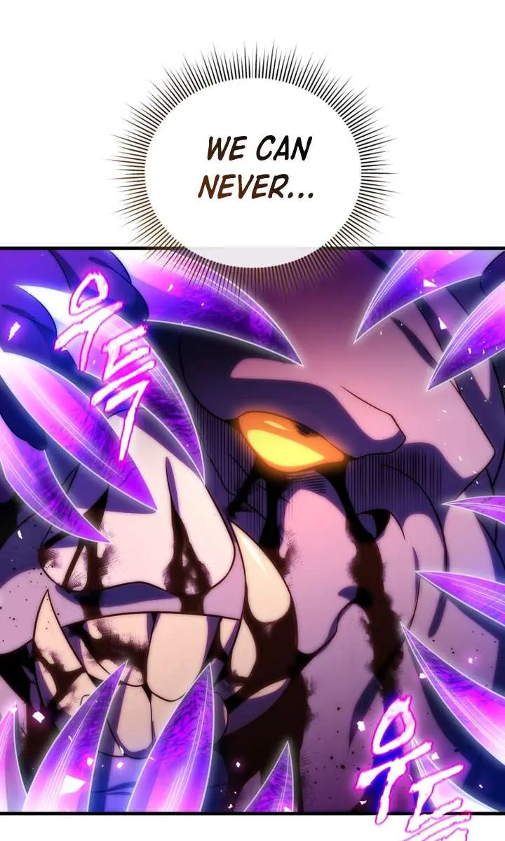 Player Who Returned 10,000 Years Later Chapter 136 Page 97