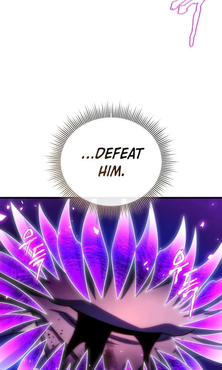 Player Who Returned 10,000 Years Later Chapter 136 Page 98