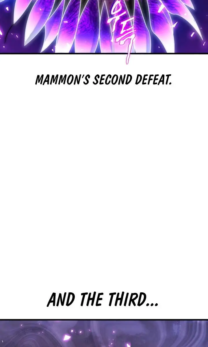 Player Who Returned 10,000 Years Later Chapter 136 Page 99