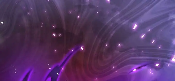 Player Who Returned 10,000 Years Later Chapter 136 Page 100