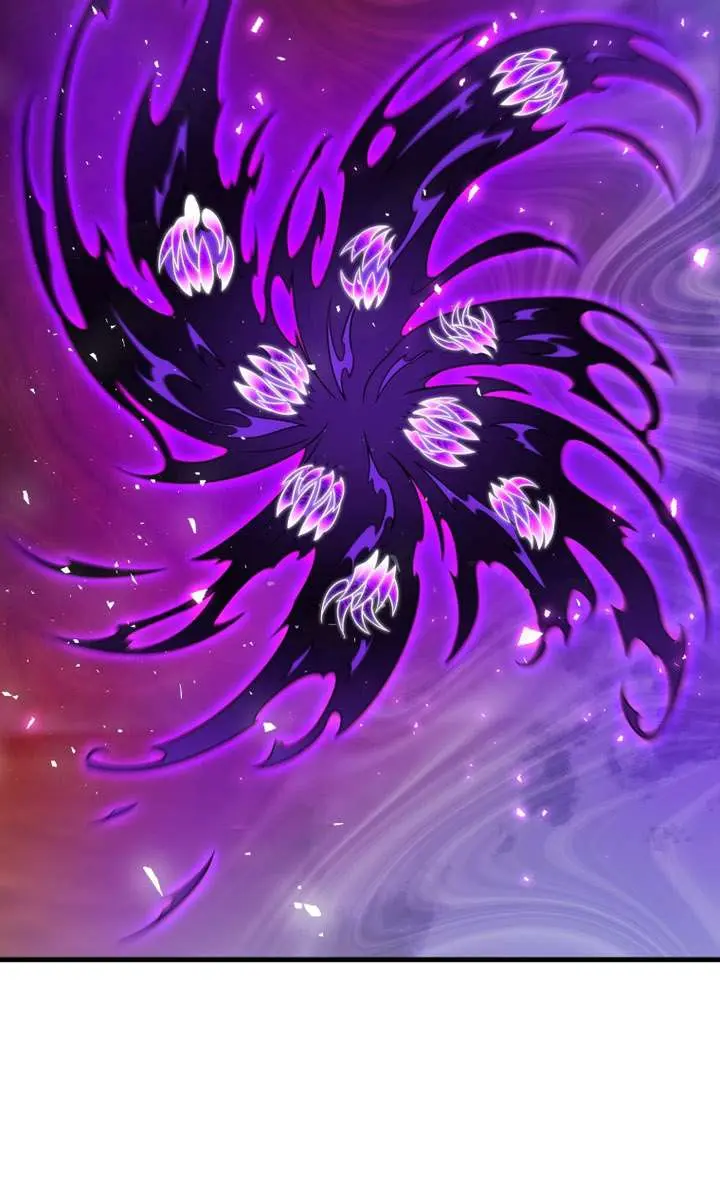 Player Who Returned 10,000 Years Later Chapter 136 Page 101