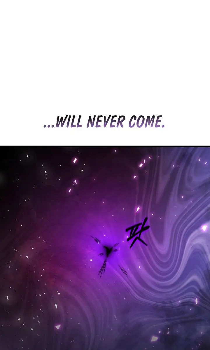 Player Who Returned 10,000 Years Later Chapter 136 Page 102