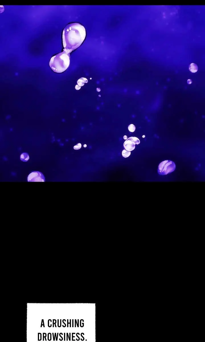 Player Who Returned 10,000 Years Later Chapter 136 Page 105