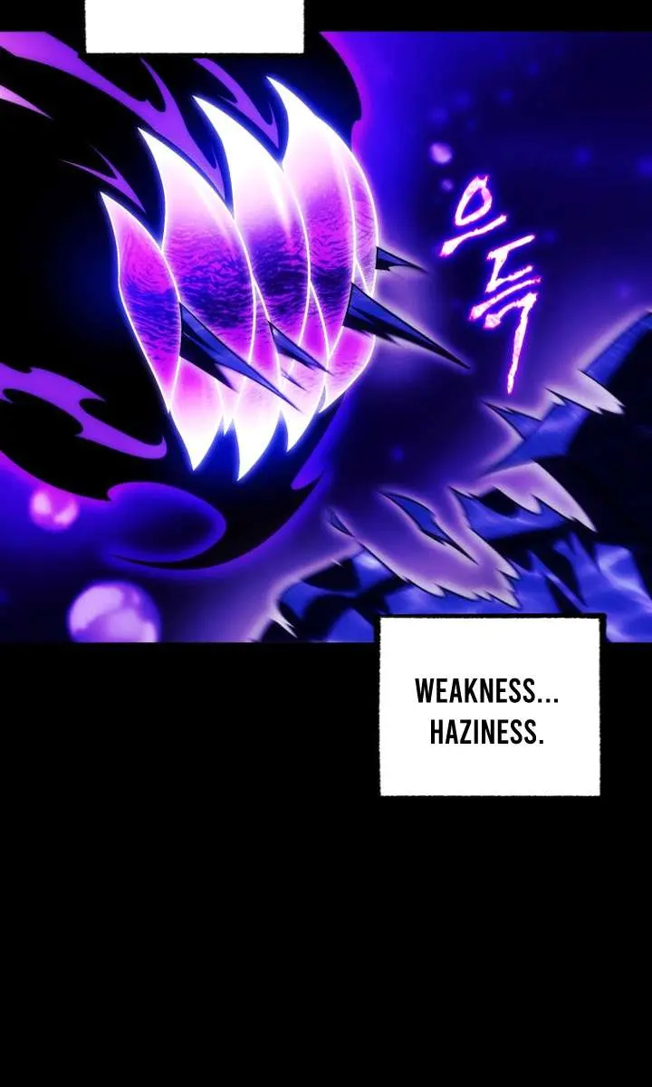 Player Who Returned 10,000 Years Later Chapter 136 Page 106