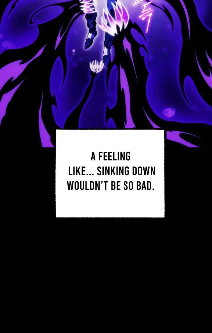 Player Who Returned 10,000 Years Later Chapter 136 Page 108