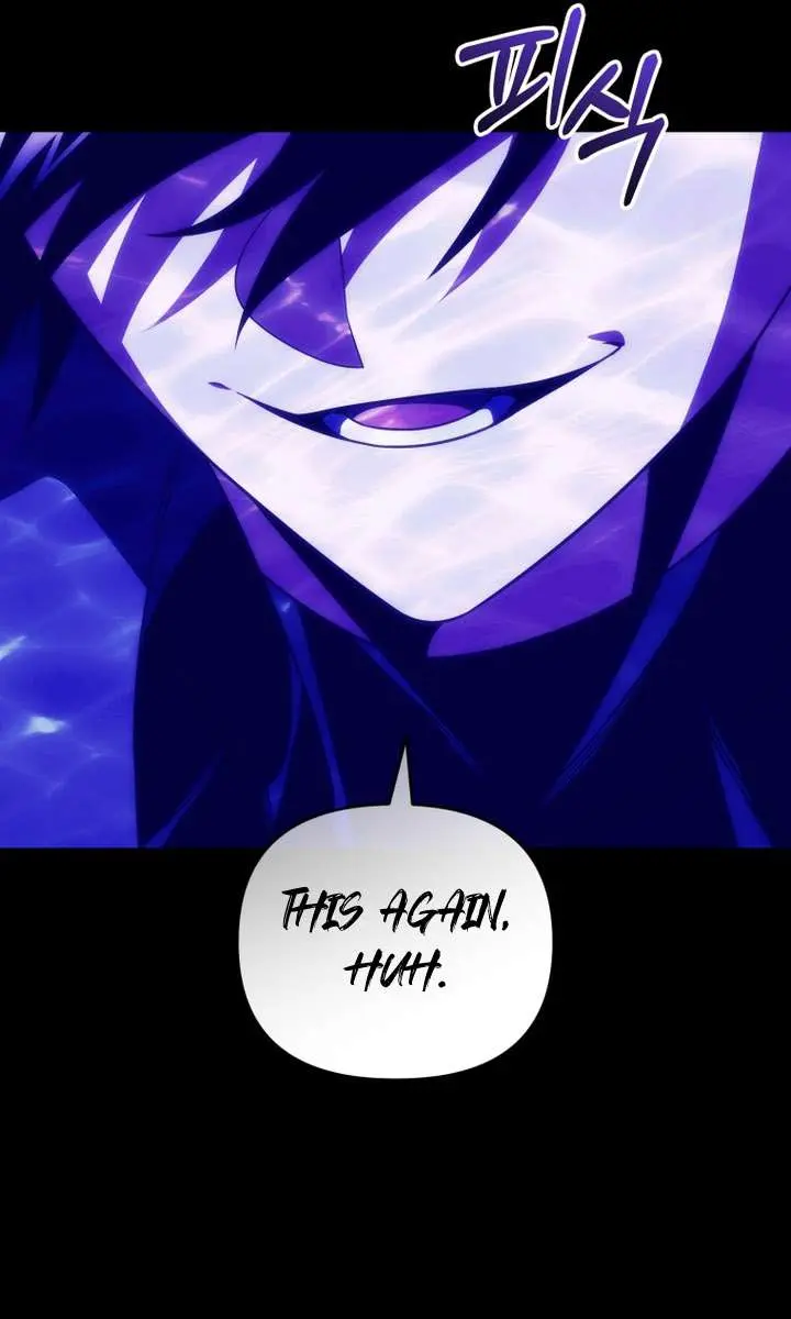 Player Who Returned 10,000 Years Later Chapter 136 Page 109