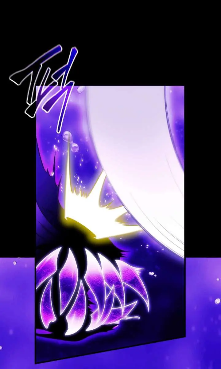 Player Who Returned 10,000 Years Later Chapter 136 Page 110