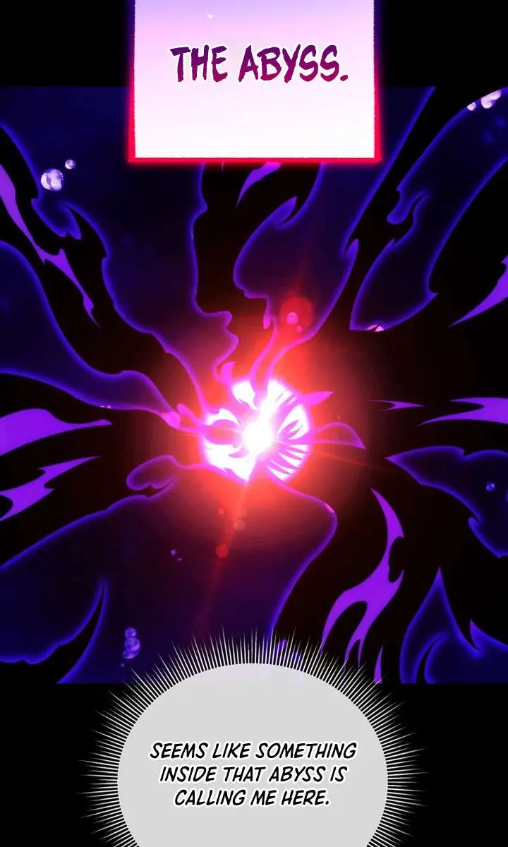 Player Who Returned 10,000 Years Later Chapter 136 Page 118