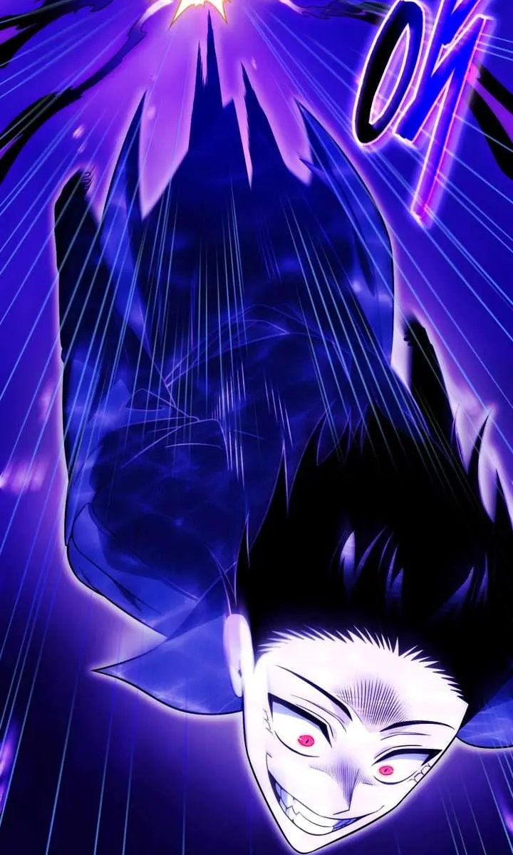 Player Who Returned 10,000 Years Later Chapter 136 Page 120