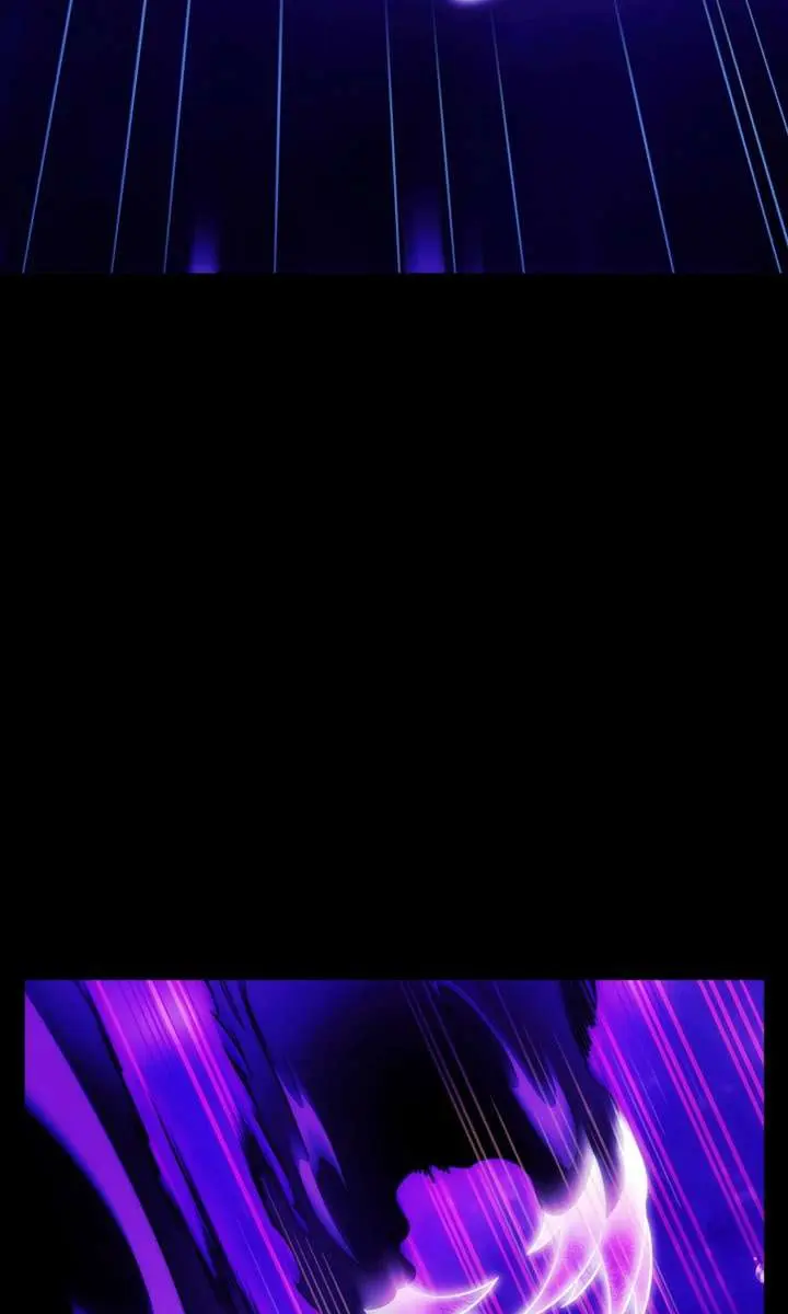 Player Who Returned 10,000 Years Later Chapter 136 Page 121