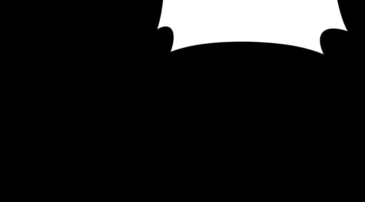 Player Who Returned 10,000 Years Later Chapter 136 Page 124