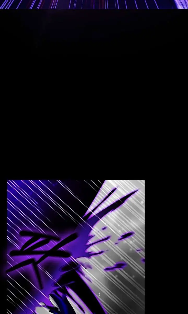 Player Who Returned 10,000 Years Later Chapter 136 Page 126