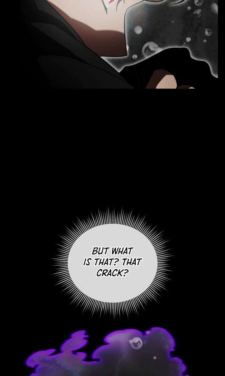 Player Who Returned 10,000 Years Later Chapter 136 Page 128