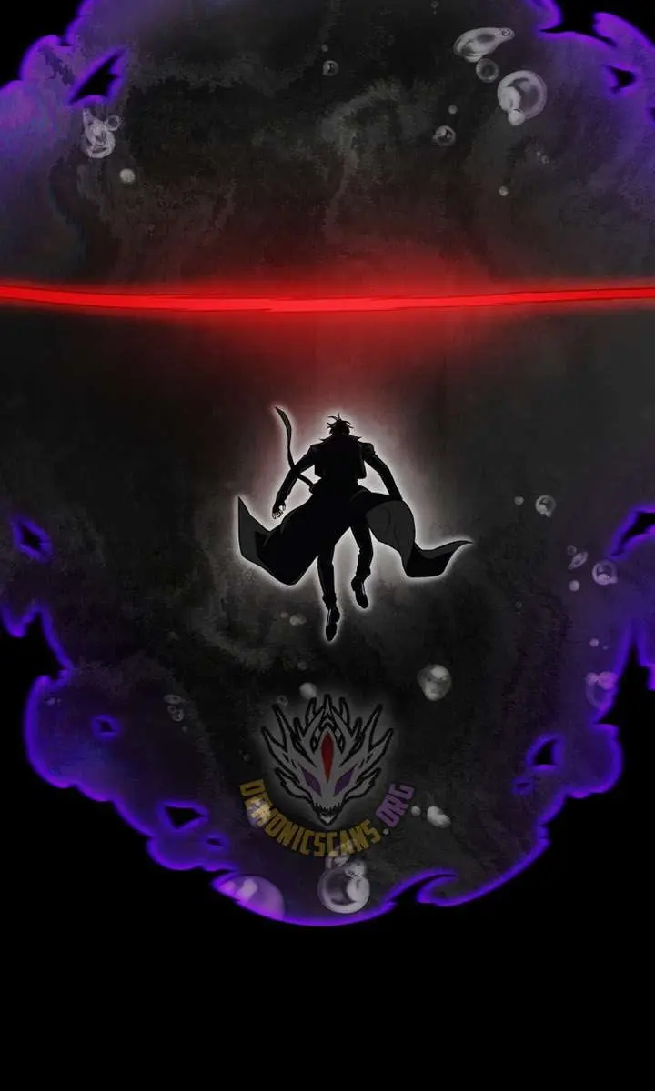 Player Who Returned 10,000 Years Later Chapter 136 Page 129