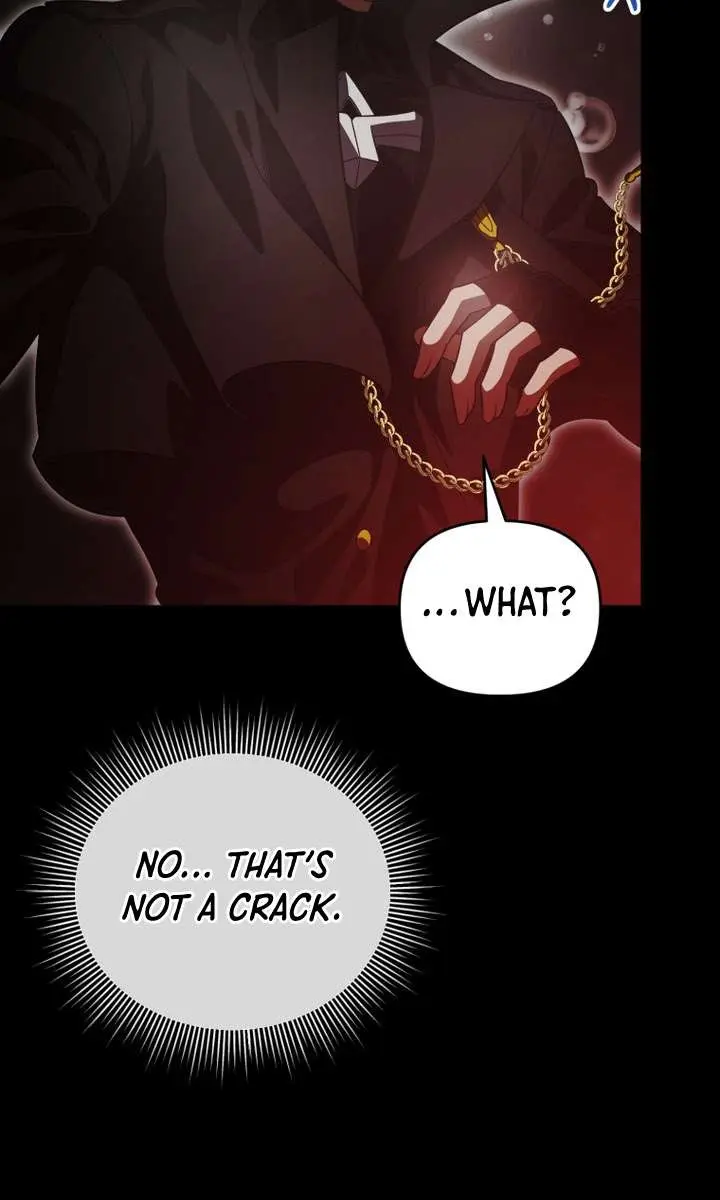 Player Who Returned 10,000 Years Later Chapter 136 Page 131