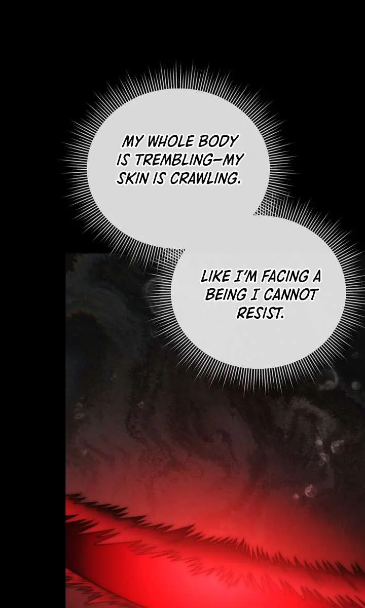 Player Who Returned 10,000 Years Later Chapter 136 Page 132