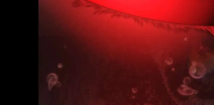 Player Who Returned 10,000 Years Later Chapter 136 Page 133