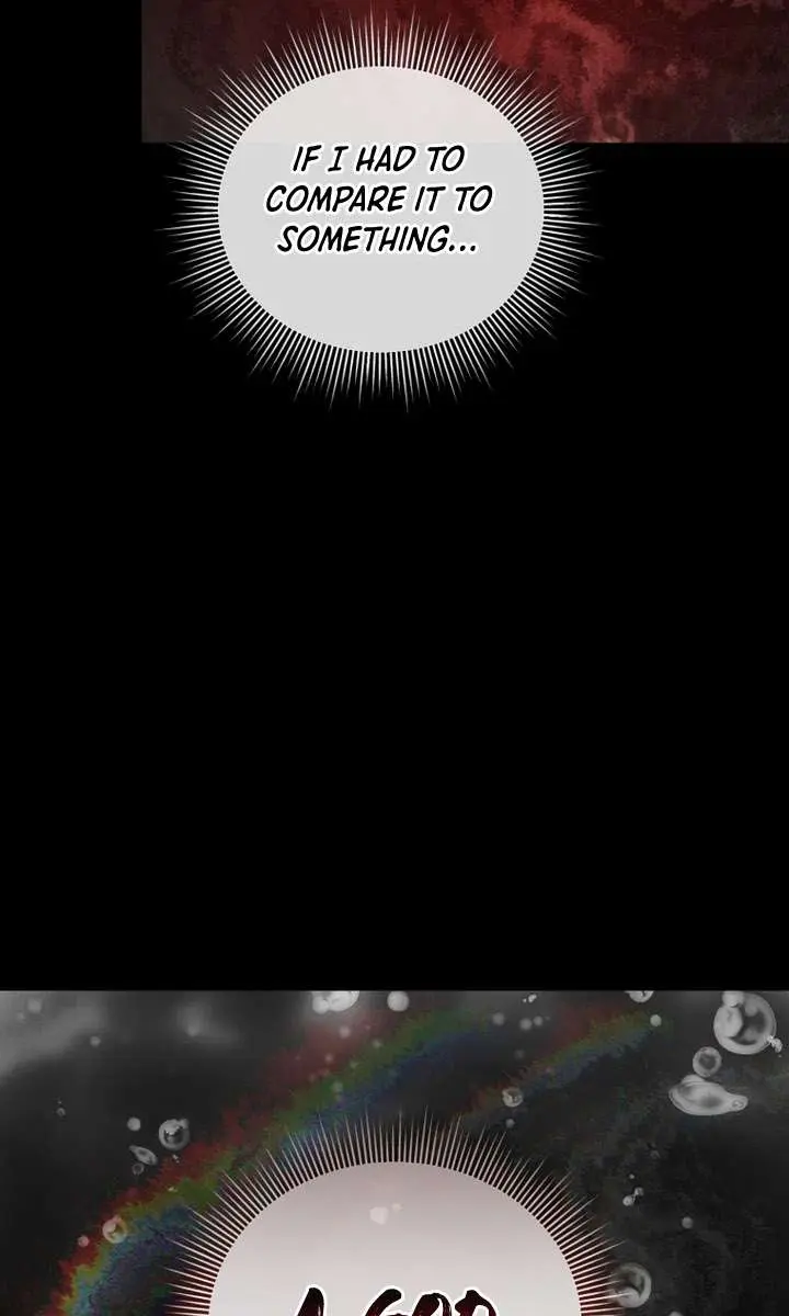 Player Who Returned 10,000 Years Later Chapter 136 Page 134