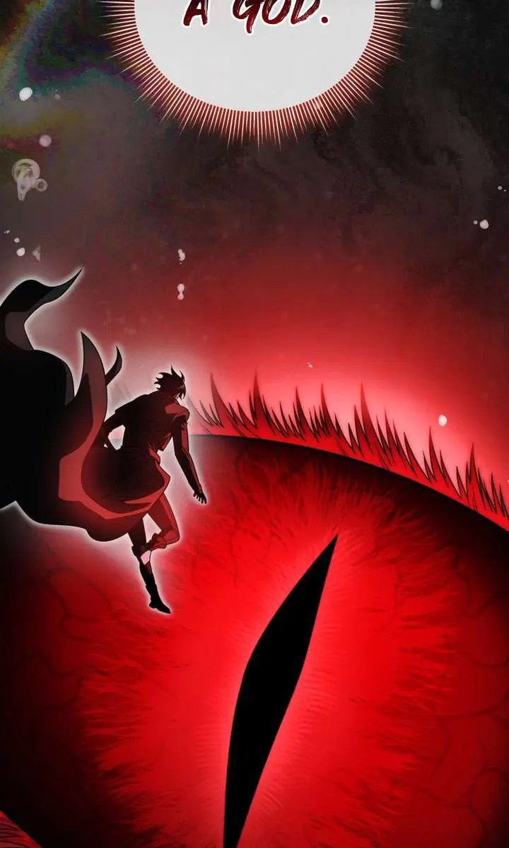 Player Who Returned 10,000 Years Later Chapter 136 Page 135