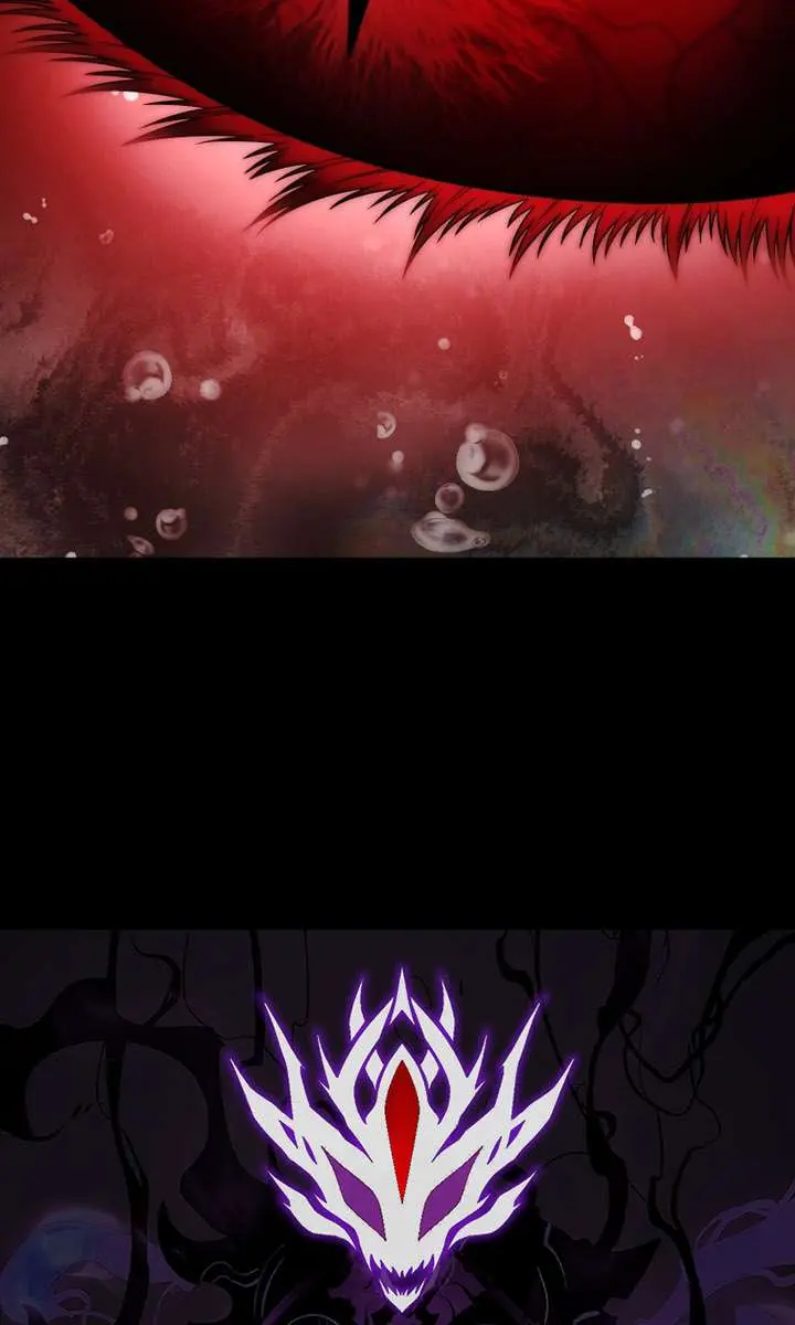 Player Who Returned 10,000 Years Later Chapter 136 Page 136