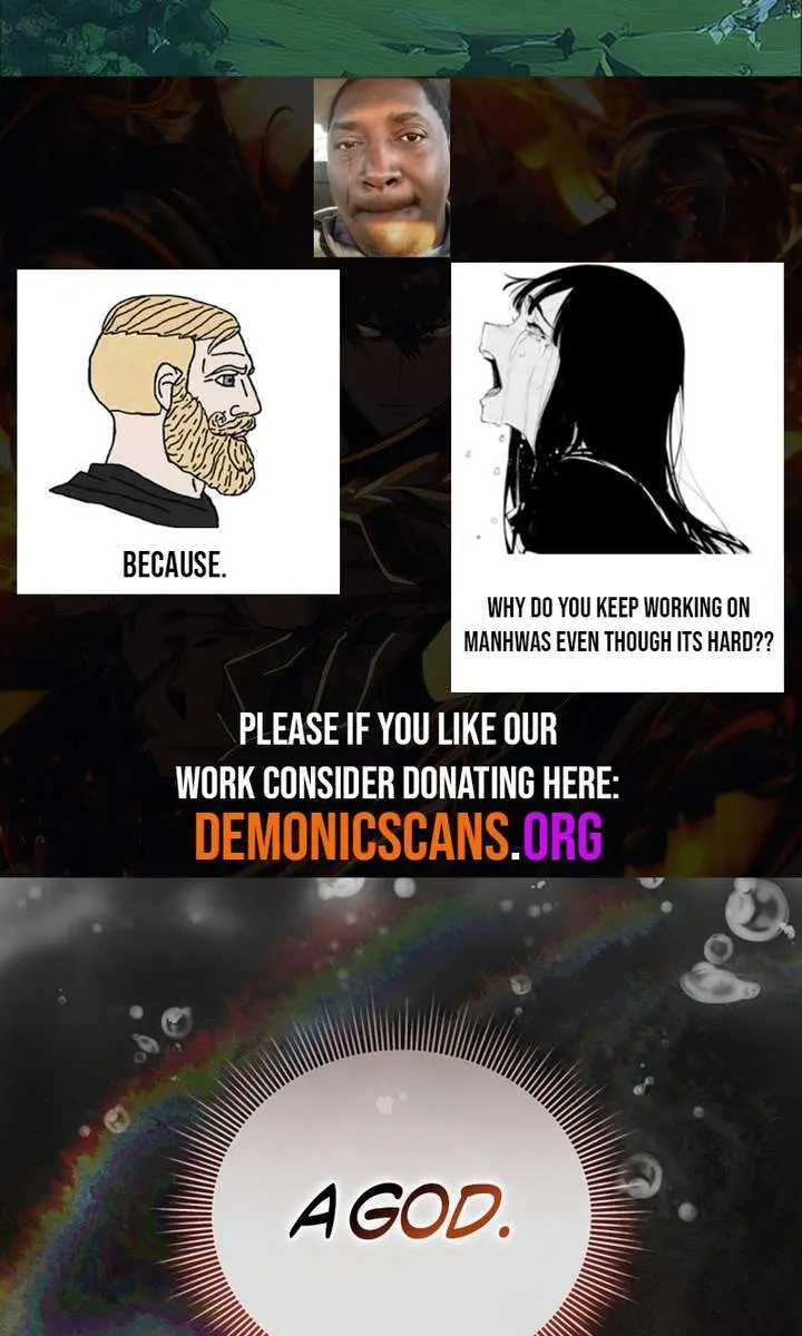 Player Who Returned 10,000 Years Later Chapter 137 Page 9