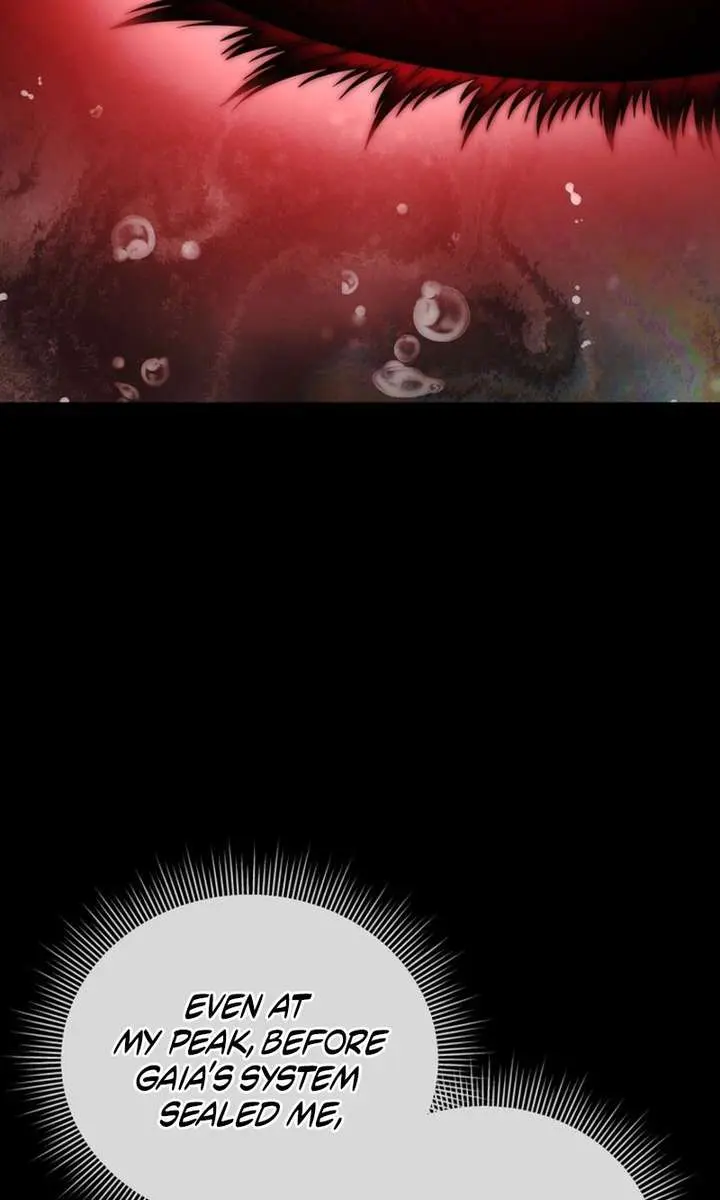 Player Who Returned 10,000 Years Later Chapter 137 Page 11