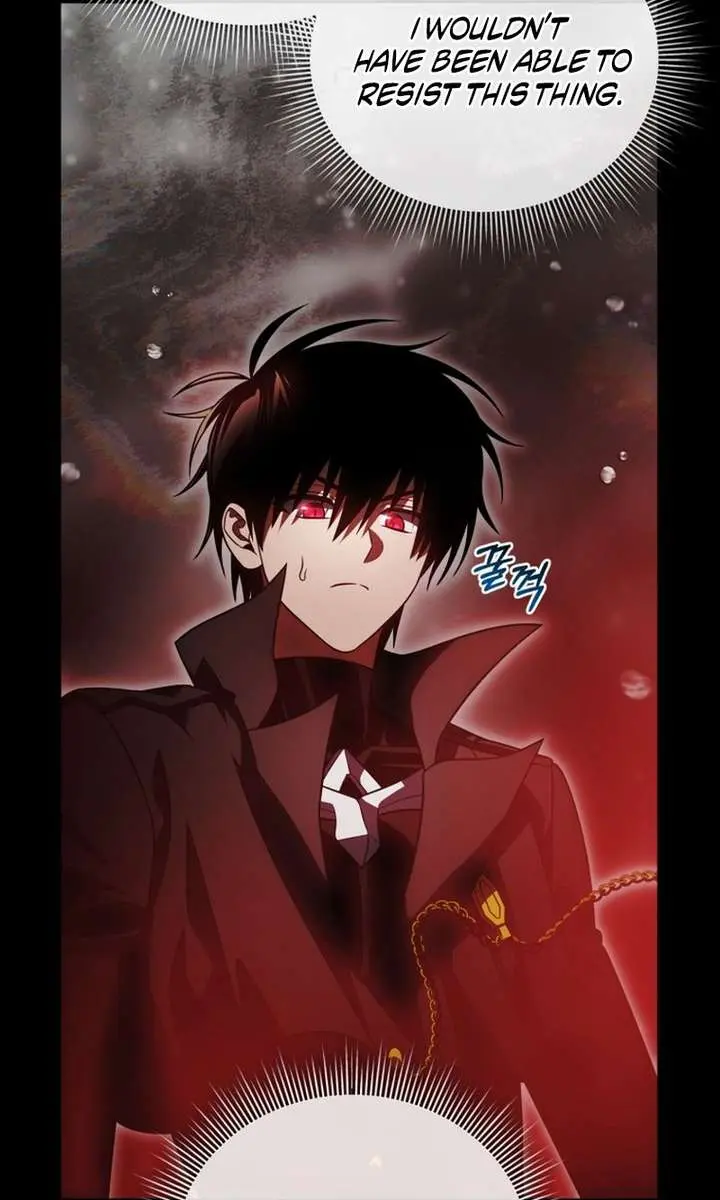 Player Who Returned 10,000 Years Later Chapter 137 Page 12