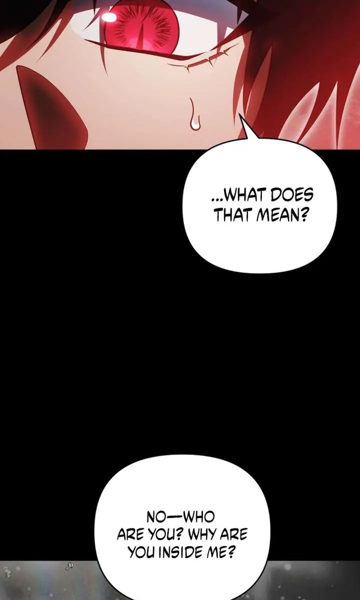 Player Who Returned 10,000 Years Later Chapter 137 Page 14