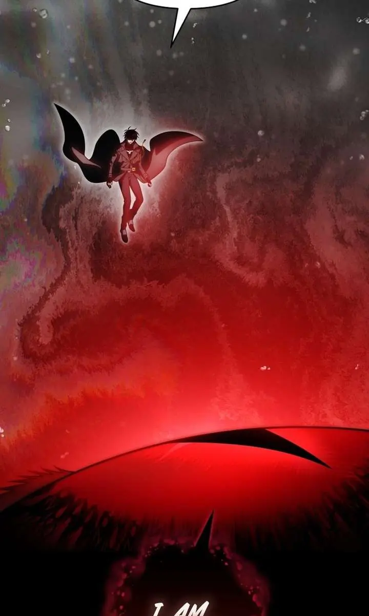 Player Who Returned 10,000 Years Later Chapter 137 Page 15