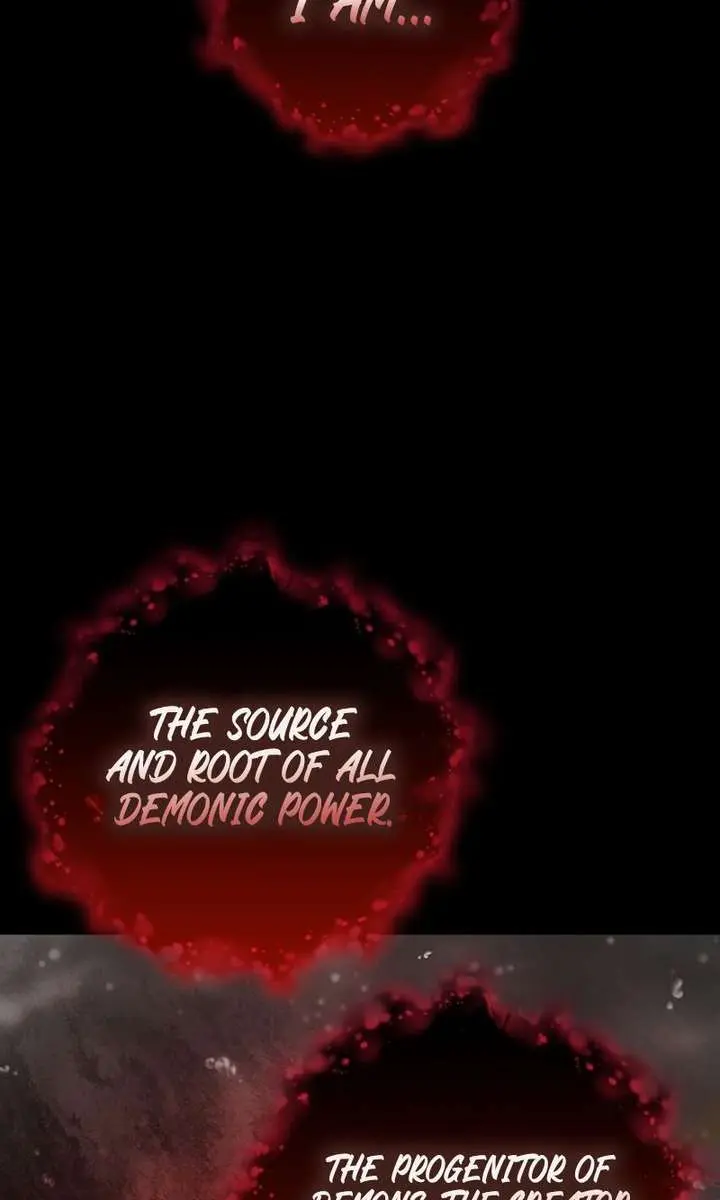 Player Who Returned 10,000 Years Later Chapter 137 Page 16