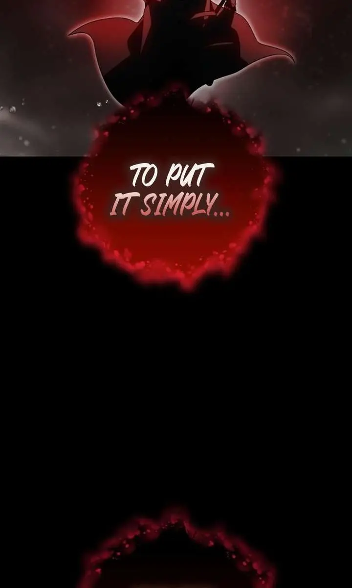 Player Who Returned 10,000 Years Later Chapter 137 Page 18