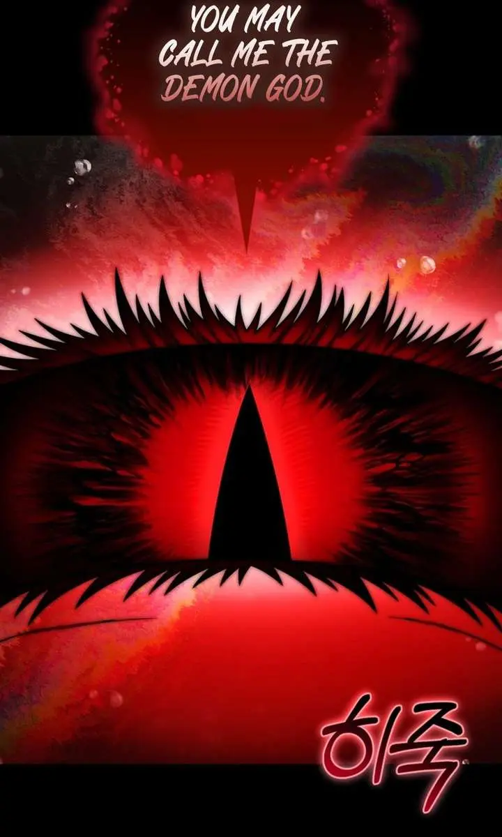 Player Who Returned 10,000 Years Later Chapter 137 Page 19