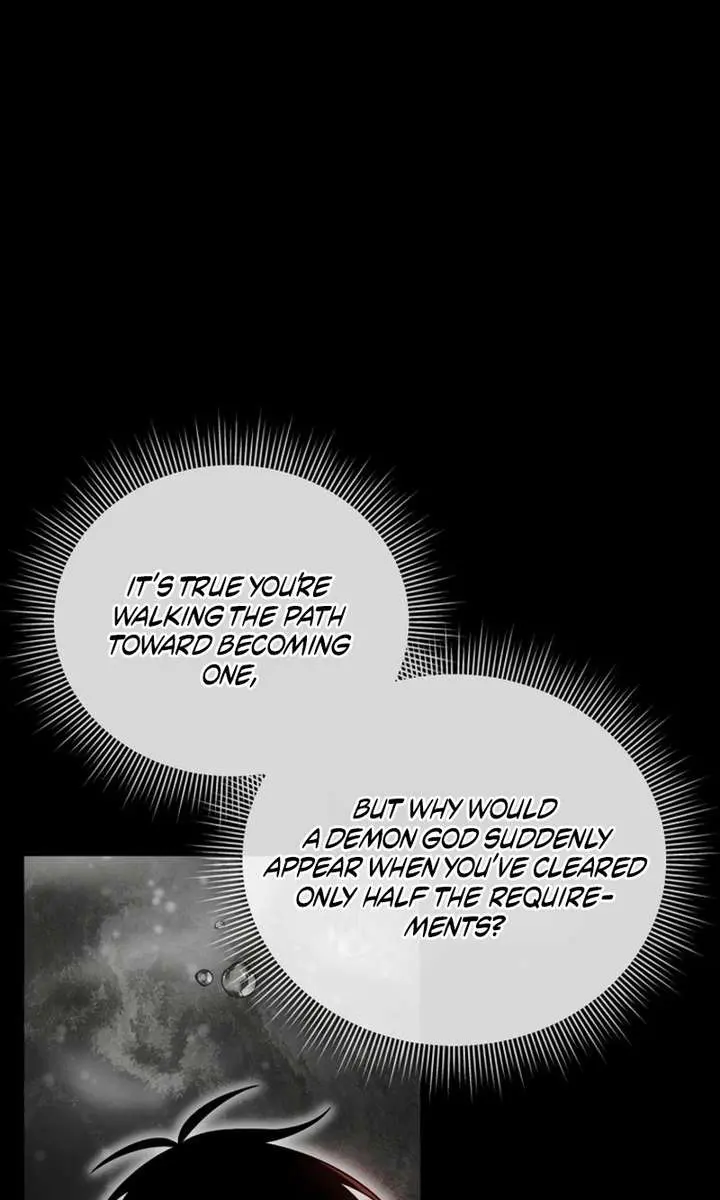 Player Who Returned 10,000 Years Later Chapter 137 Page 20