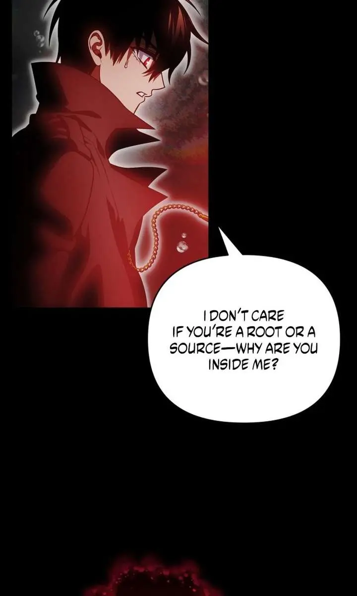 Player Who Returned 10,000 Years Later Chapter 137 Page 21