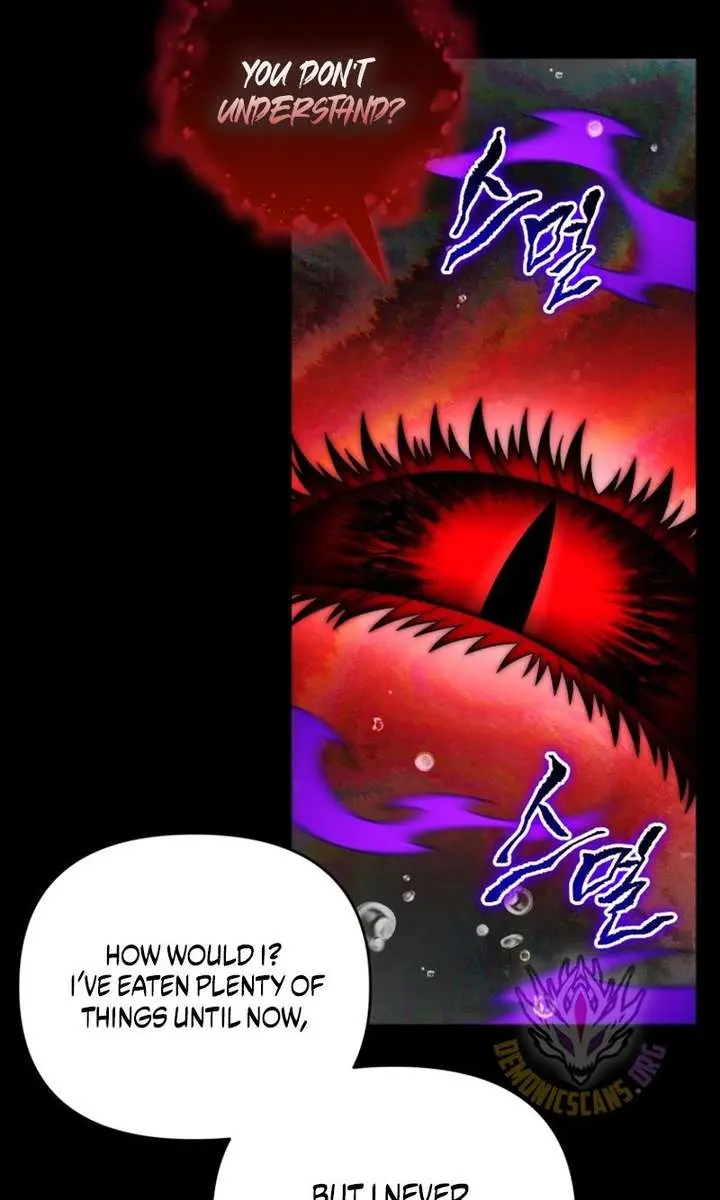 Player Who Returned 10,000 Years Later Chapter 137 Page 22