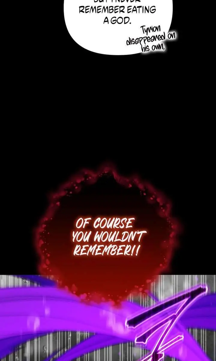 Player Who Returned 10,000 Years Later Chapter 137 Page 23